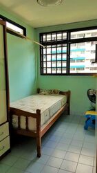 Blk 207 Toa Payoh North (Toa Payoh), HDB 3 Rooms #566254861